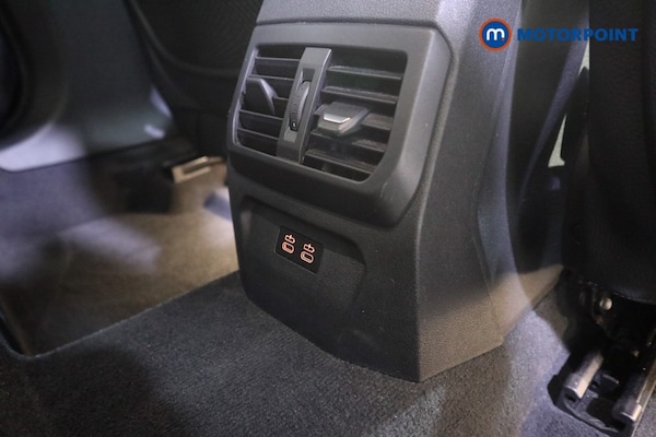 Used BMW 1 Series 2021 for sale - 76219385: Photo 27