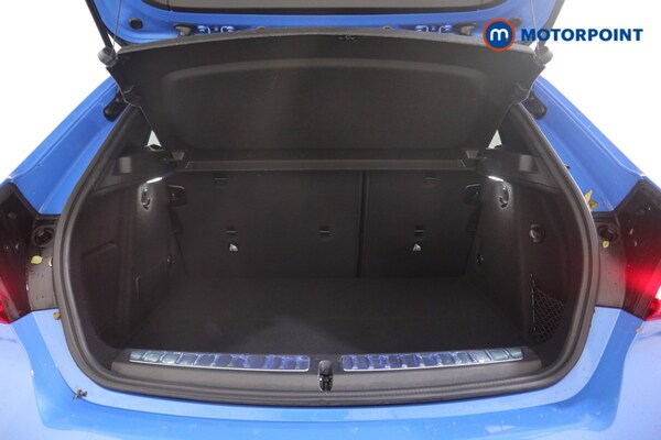 Used BMW 1 Series 2021 for sale - 76219385: Photo 29