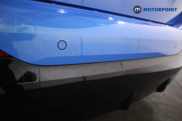 Used BMW 1 Series 2021 for sale - 76219385: Photo 34