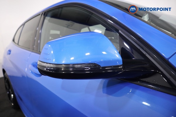 Used BMW 1 Series 2021 for sale - 76219385: Photo 39