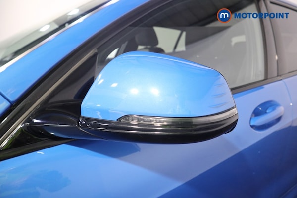 Used BMW 1 Series 2021 for sale - 76219385: Photo 40