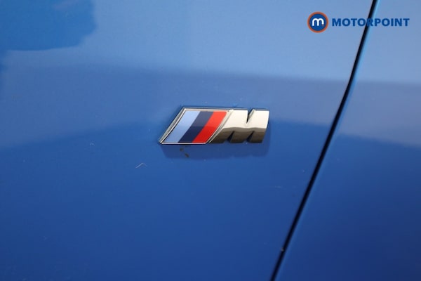Used BMW 1 Series 2021 for sale - 76219385: Photo 41