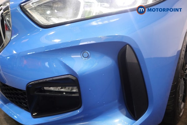 Used BMW 1 Series 2021 for sale - 76219385: Photo 42