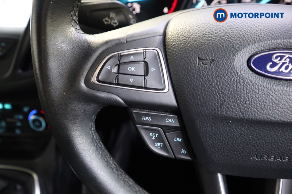 Used Ford Kuga 2019 for sale - 76491657: Photo 10