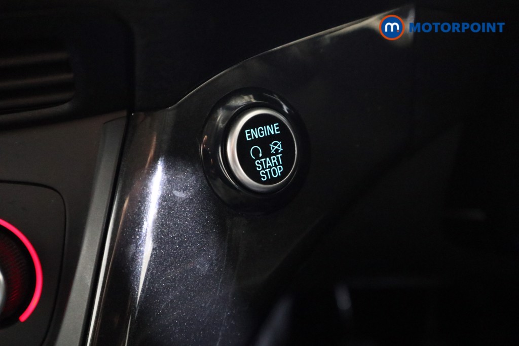 Used Ford Kuga 2019 for sale - 76491657: Photo 12