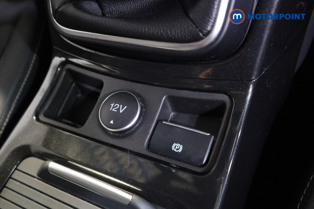 Used Ford Kuga 2019 for sale - 76491657: Photo 13