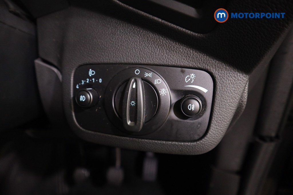 Used Ford Kuga 2019 for sale - 76491657: Photo 14