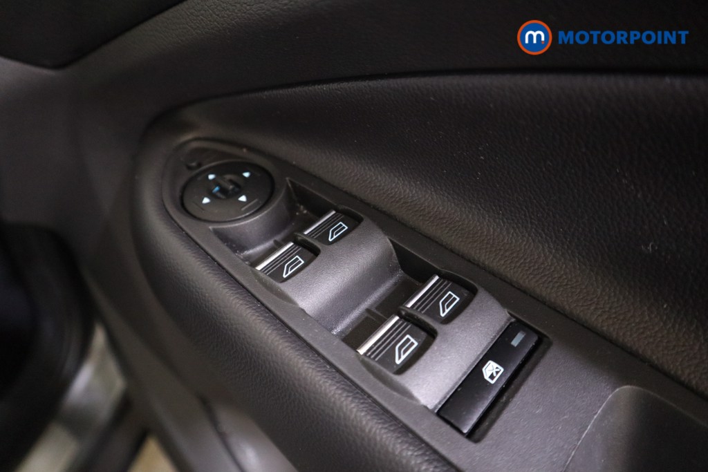 Used Ford Kuga 2019 for sale - 76491657: Photo 15