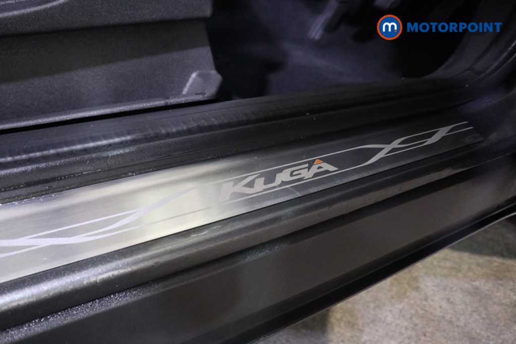 Used Ford Kuga 2019 for sale - 76491657: Photo 16