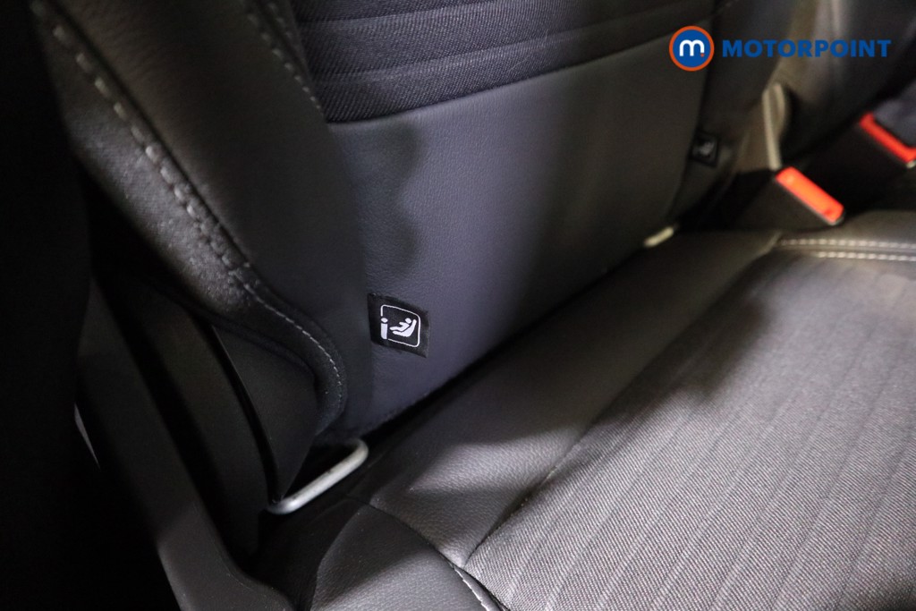 Used Ford Kuga 2019 for sale - 76491657: Photo 18