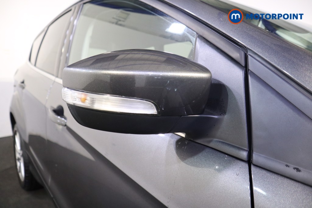 Used Ford Kuga 2019 for sale - 76491657: Photo 23