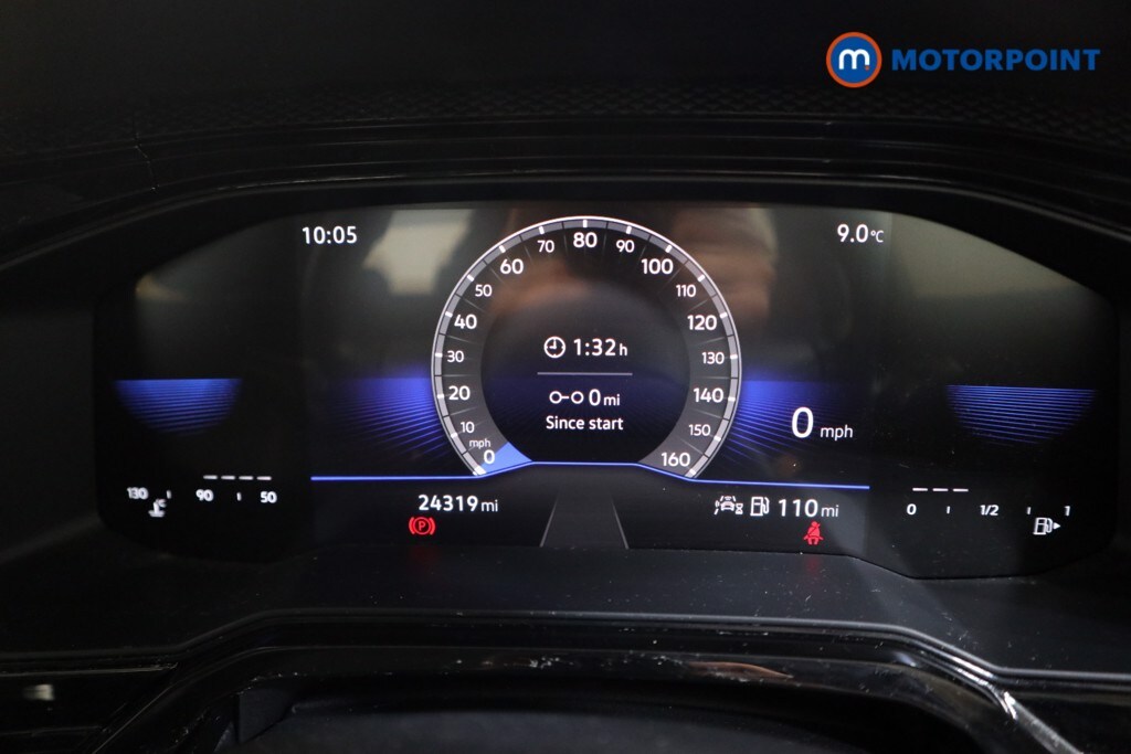 Used Volkswagen Polo 2023 for sale - 77414998: Photo 11