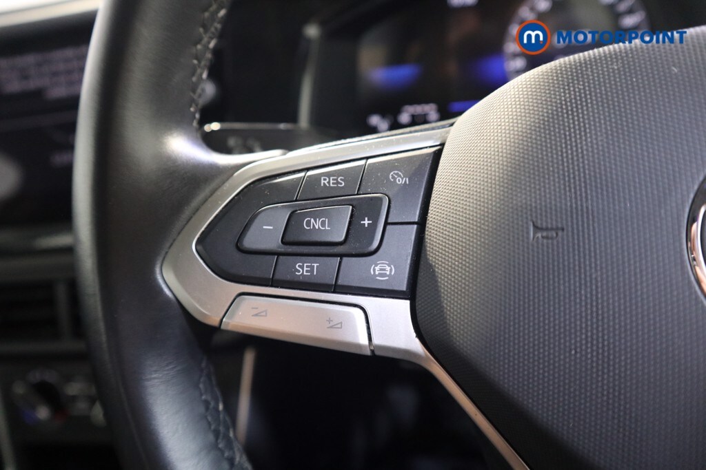 Used Volkswagen Polo 2023 for sale - 77414998: Photo 12