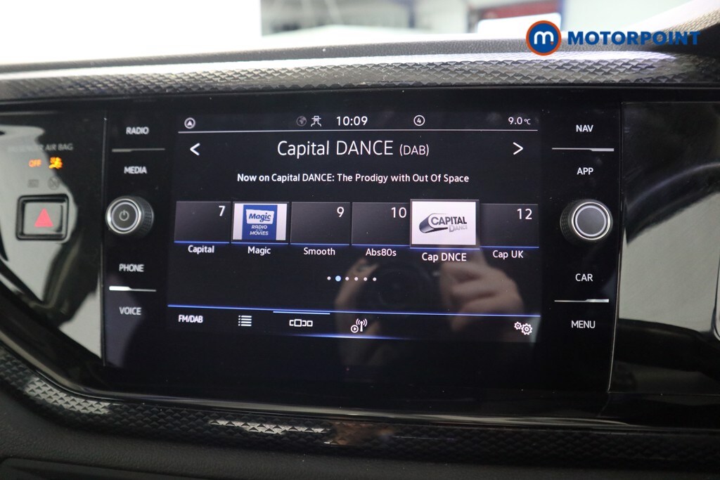 Used Volkswagen Polo 2023 for sale - 77414998: Photo 16