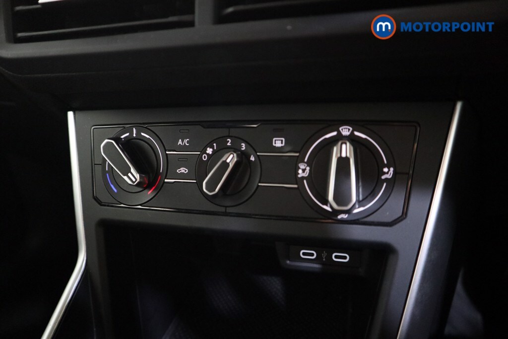 Used Volkswagen Polo 2023 for sale - 77414998: Photo 17