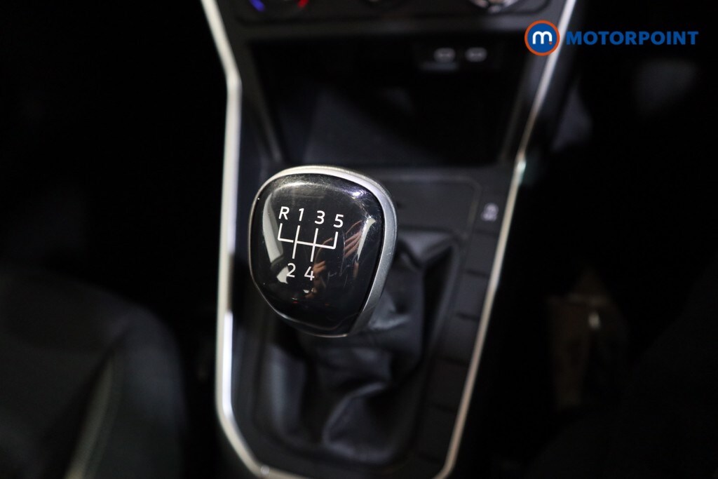 Used Volkswagen Polo 2023 for sale - 77414998: Photo 18