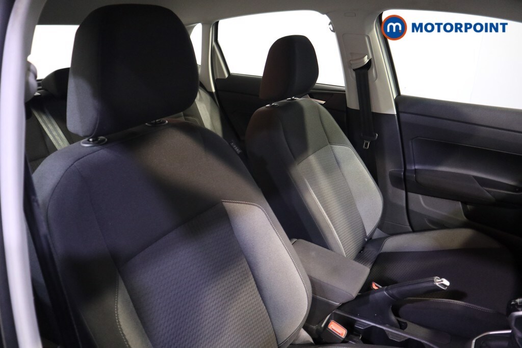 Used Volkswagen Polo 2023 for sale - 77414998: Photo 19