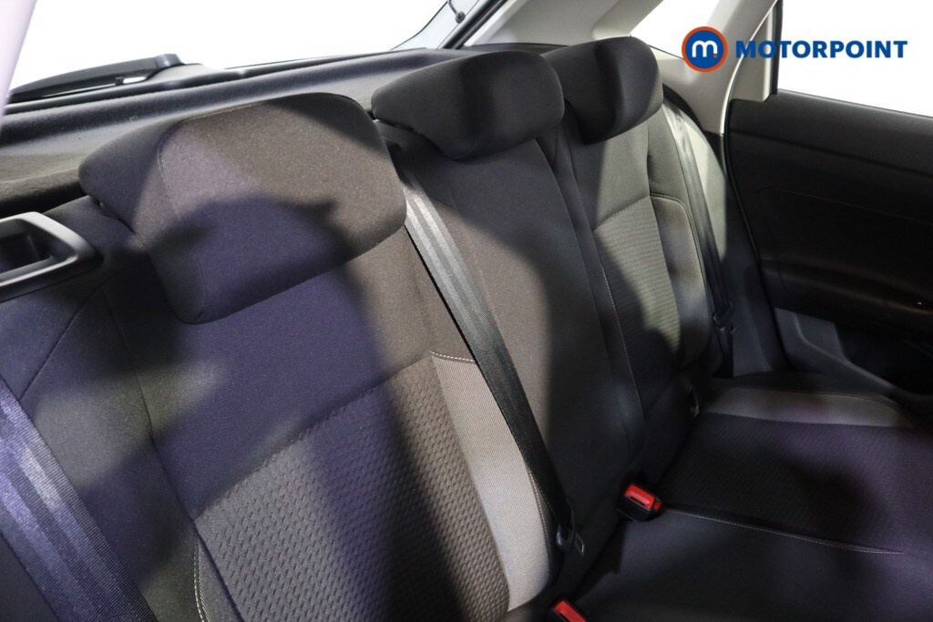 Used Volkswagen Polo 2023 for sale - 77414998: Photo 20