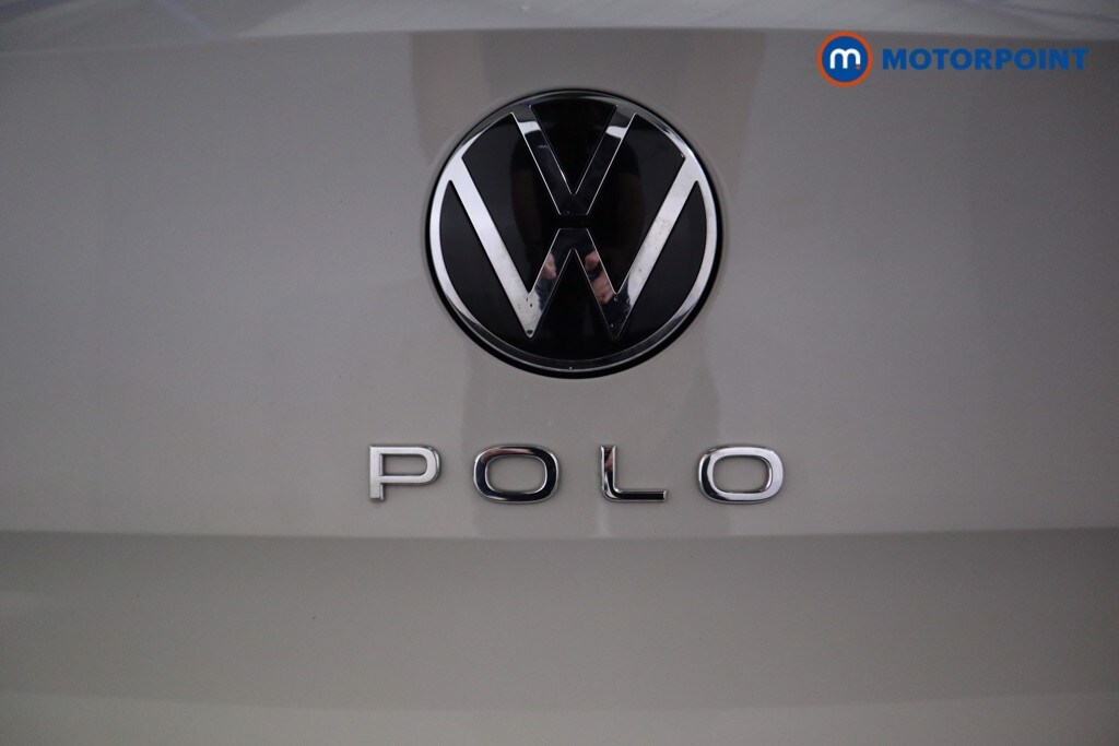 Used Volkswagen Polo 2023 for sale - 77414998: Photo 28