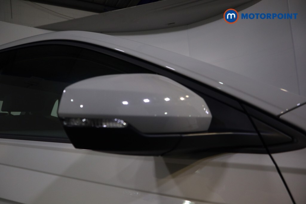 Used Volkswagen Polo 2023 for sale - 77414998: Photo 29