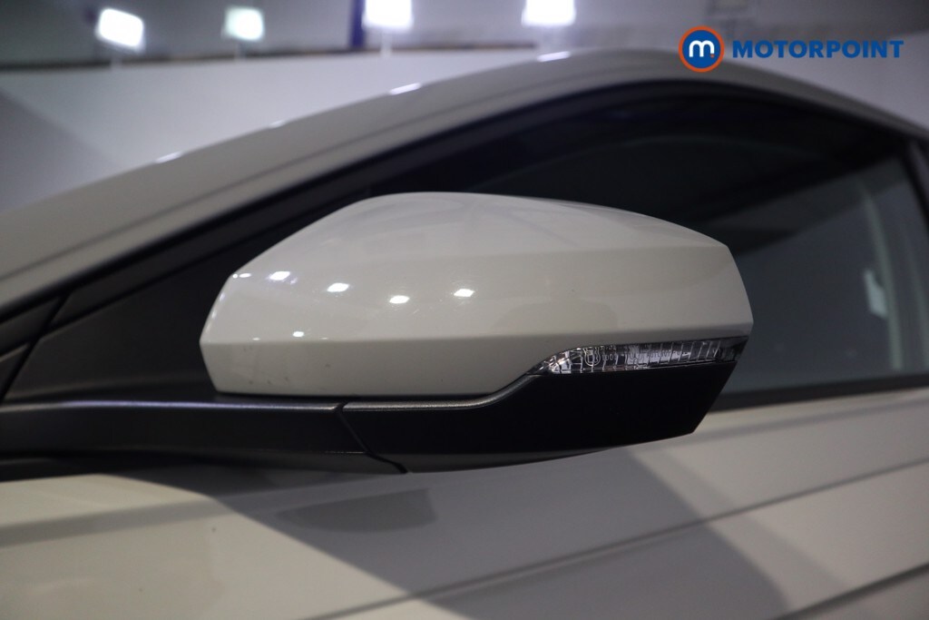 Used Volkswagen Polo 2023 for sale - 77414998: Photo 30