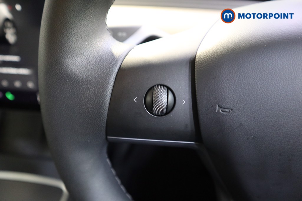 Used Tesla Model Y 2022 for sale - 77533517: Photo 13