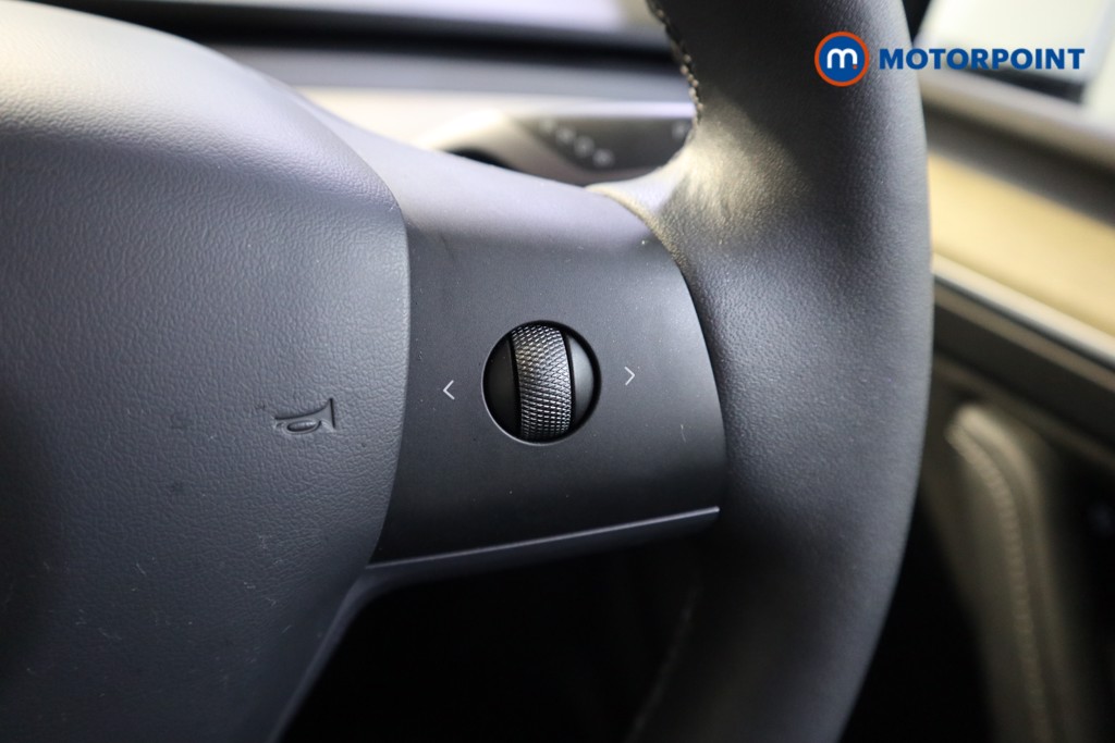 Used Tesla Model Y 2022 for sale - 77533517: Photo 14