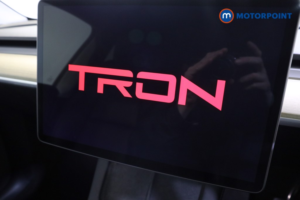 Used Tesla Model Y 2022 for sale - 77533517: Photo 19