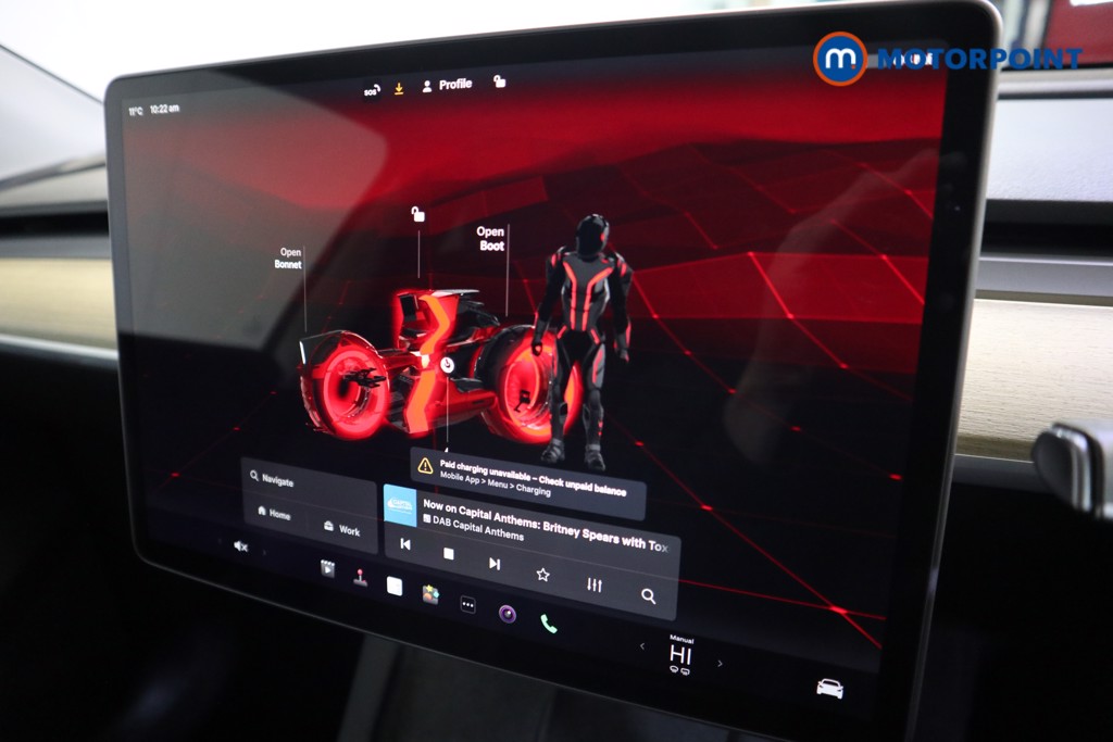 Used Tesla Model Y 2022 for sale - 77533517: Photo 20