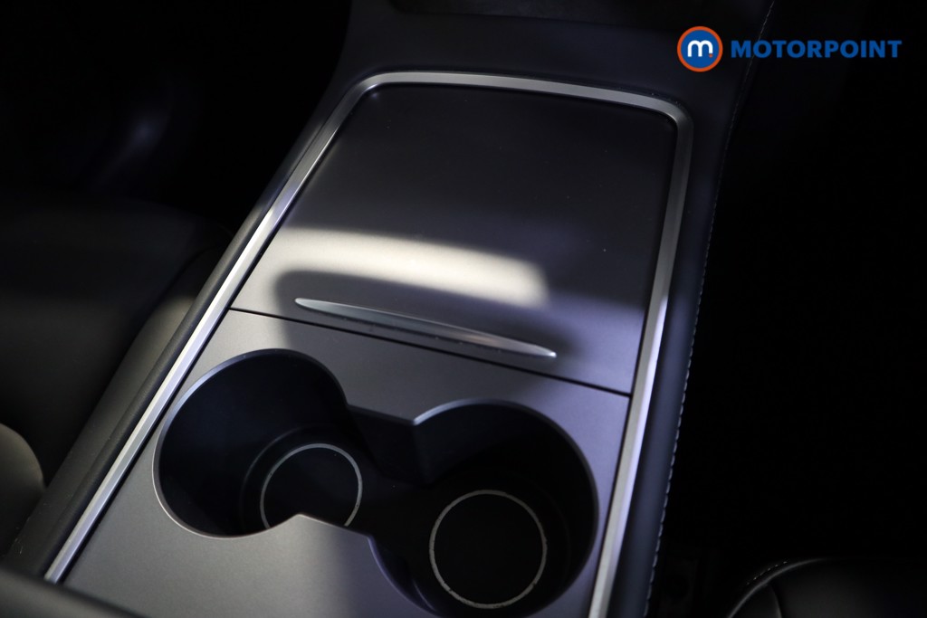 Used Tesla Model Y 2022 for sale - 77533517: Photo 21