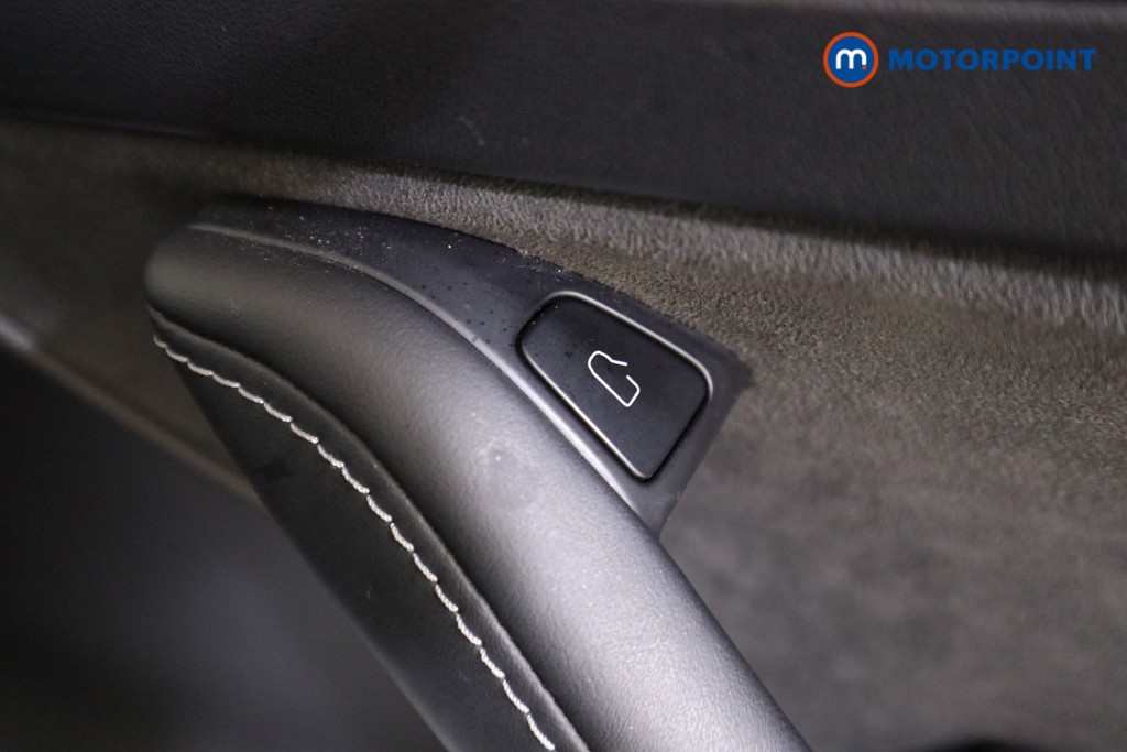 Used Tesla Model Y 2022 for sale - 77533517: Photo 23