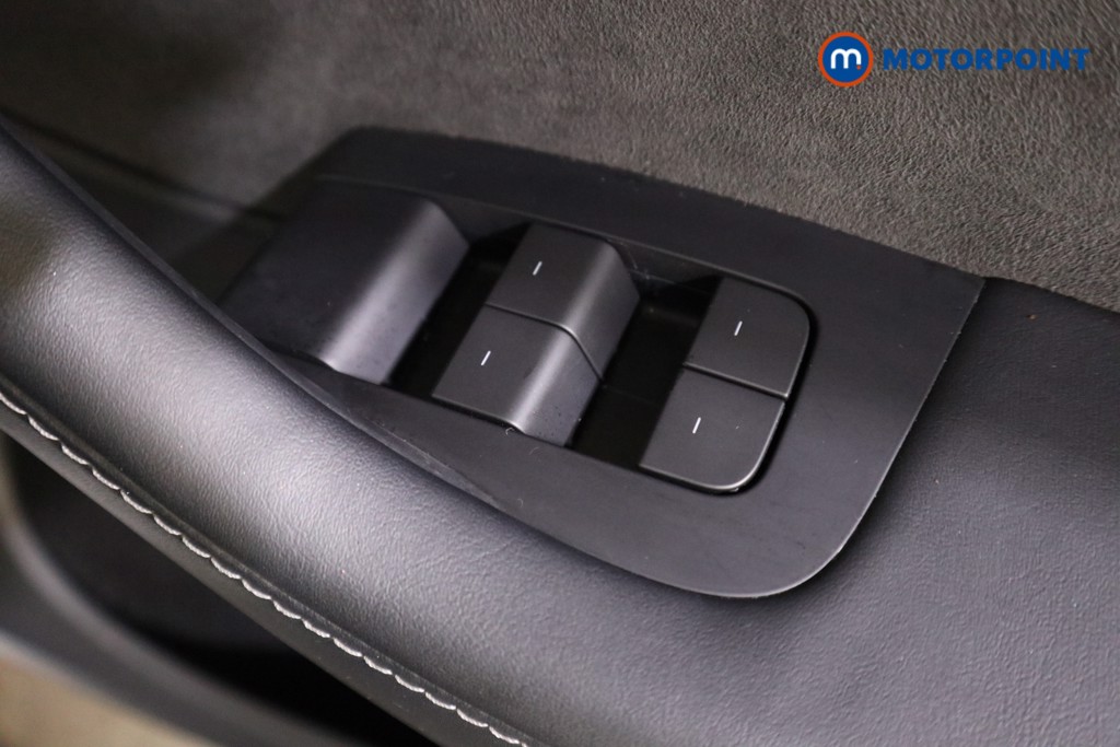 Used Tesla Model Y 2022 for sale - 77533517: Photo 24