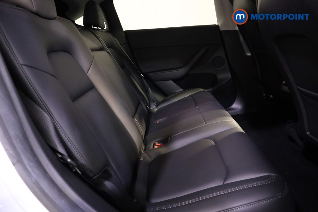 Used Tesla Model Y 2022 for sale - 77533517: Photo 27