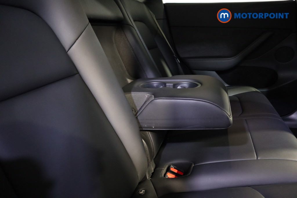 Used Tesla Model Y 2022 for sale - 77533517: Photo 28