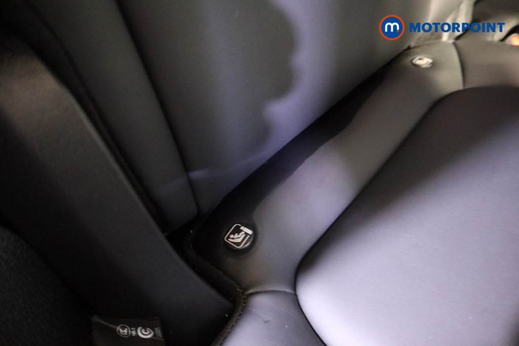 Used Tesla Model Y 2022 for sale - 77533517: Photo 29