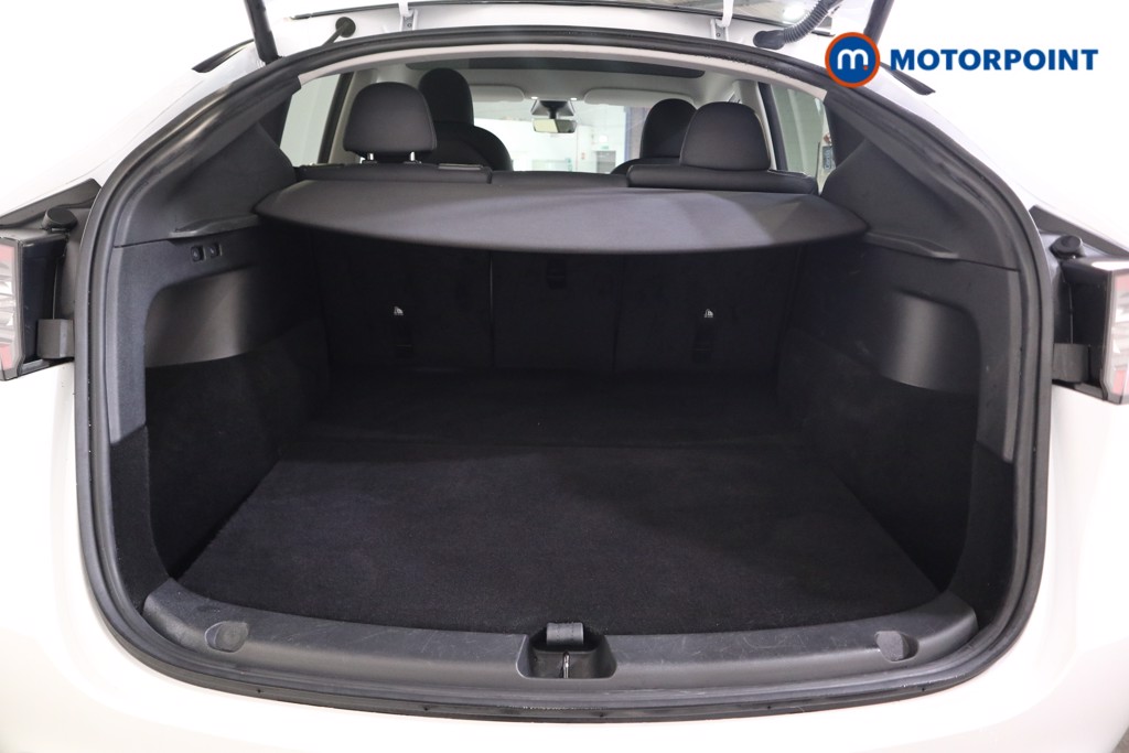 Used Tesla Model Y 2022 for sale - 77533517: Photo 33