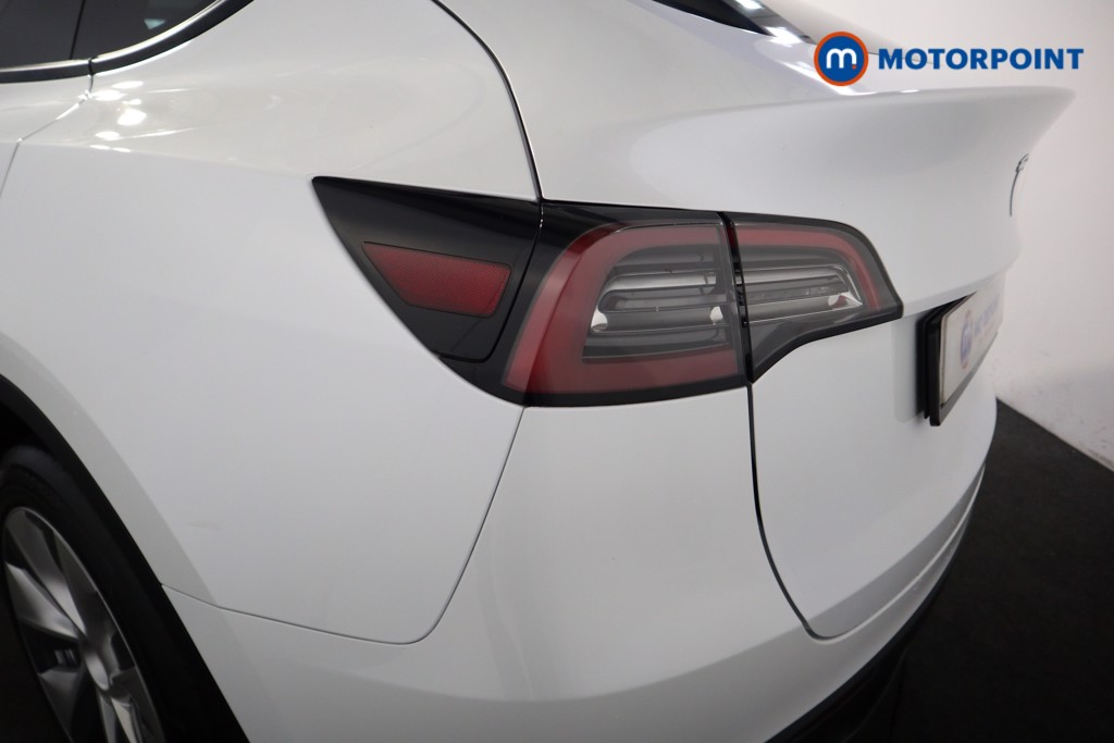 Used Tesla Model Y 2022 for sale - 77533517: Photo 40