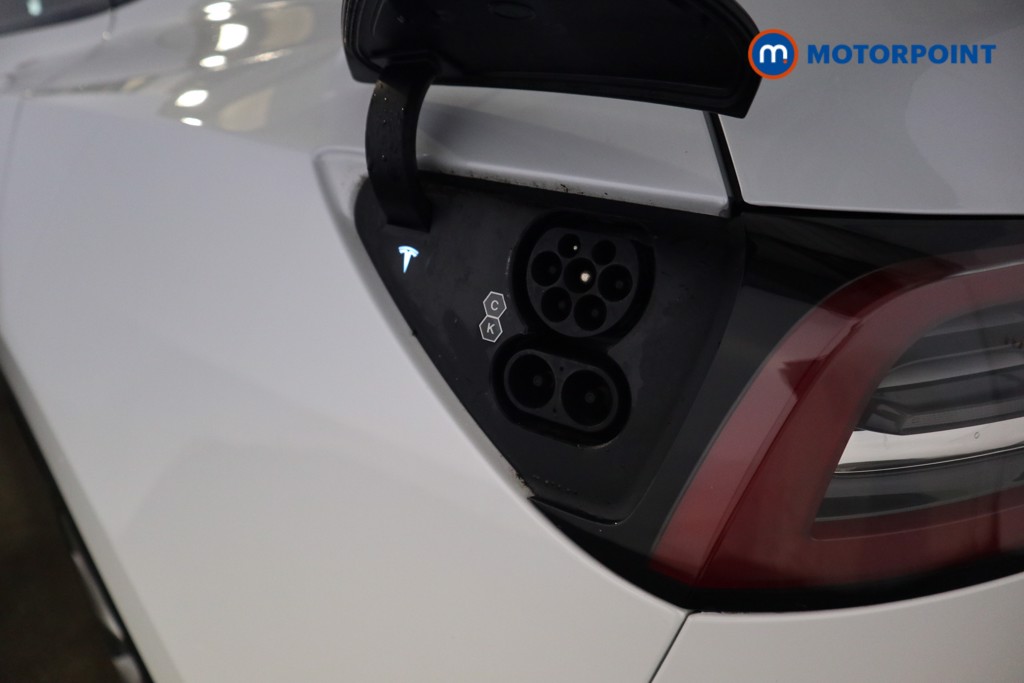 Used Tesla Model Y 2022 for sale - 77533517: Photo 42