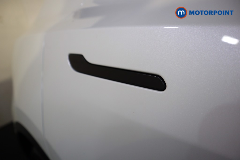 Used Tesla Model Y 2022 for sale - 77533517: Photo 43