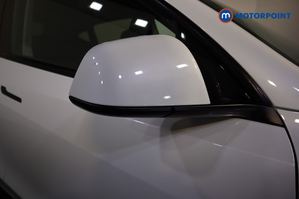 Used Tesla Model Y 2022 for sale - 77533517: Photo 49