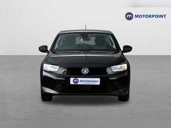 Used Vauxhall Corsa 2023 for sale - 78644568: Photo