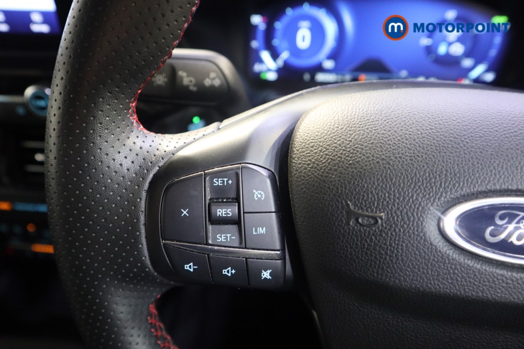 Used Ford Kuga 2022 for sale - 76056203: Photo 11