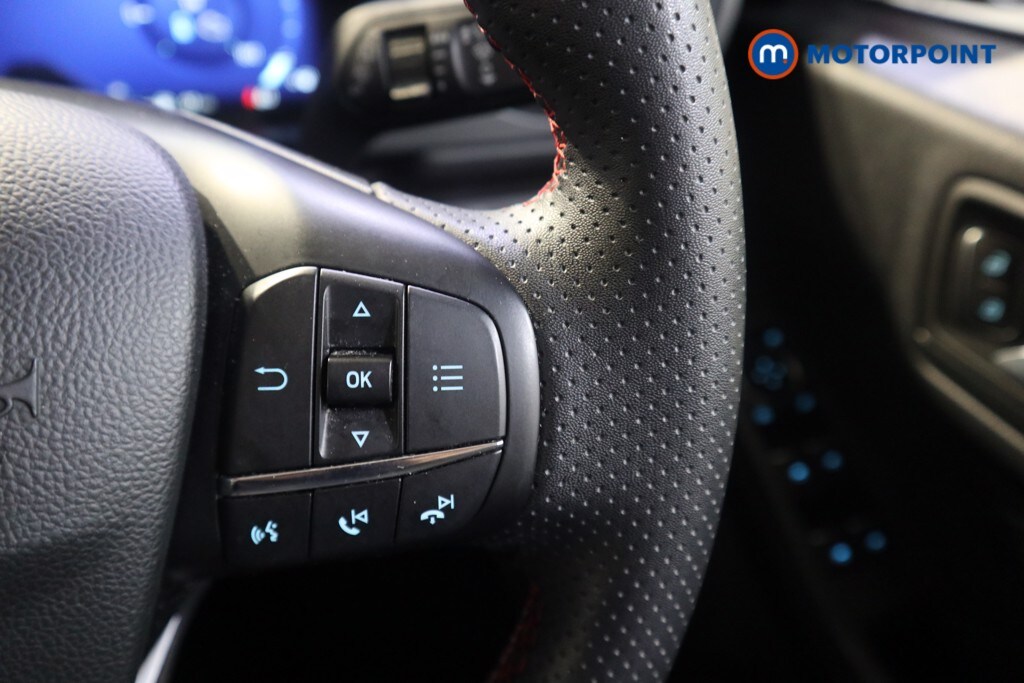 Used Ford Kuga 2022 for sale - 76056203: Photo 12