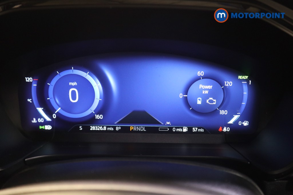 Used Ford Kuga 2022 for sale - 76056203: Photo 13