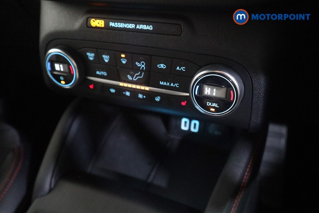 Used Ford Kuga 2022 for sale - 76056203: Photo 16