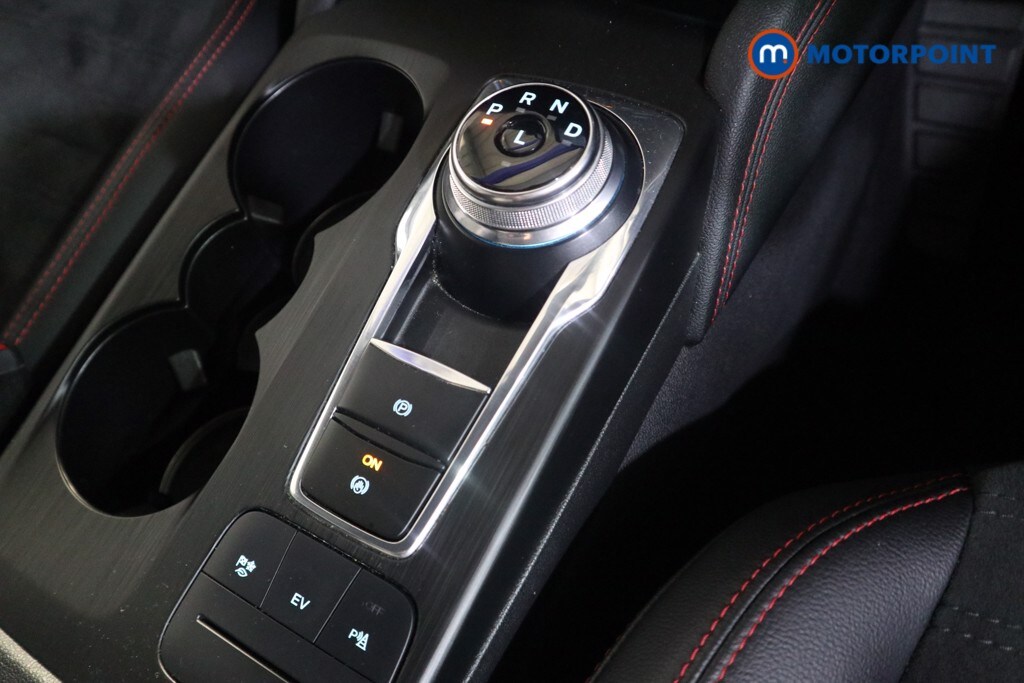Used Ford Kuga 2022 for sale - 76056203: Photo 17
