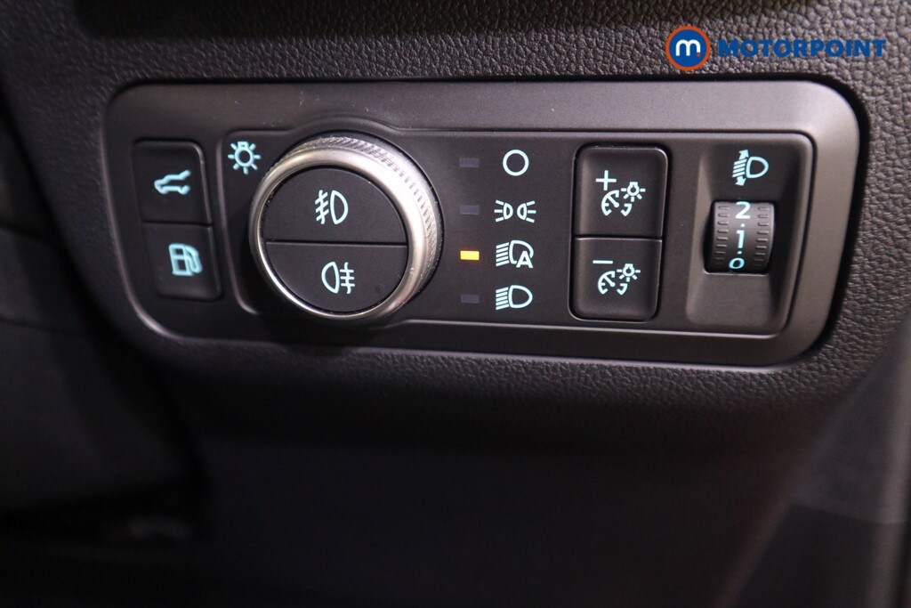 Used Ford Kuga 2022 for sale - 76056203: Photo 18