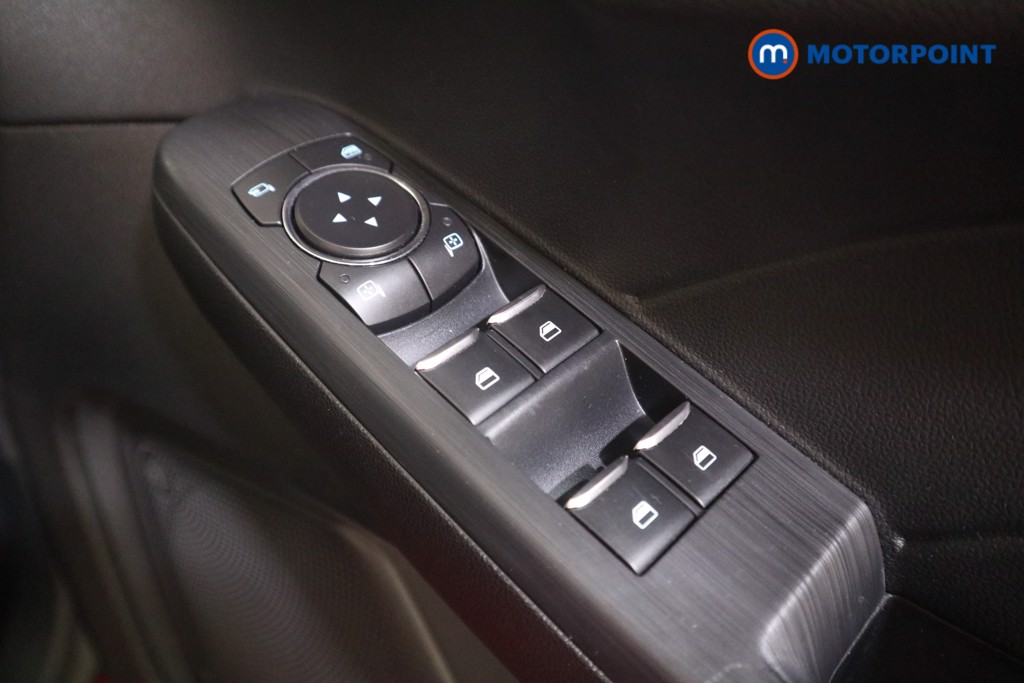 Used Ford Kuga 2022 for sale - 76056203: Photo 19