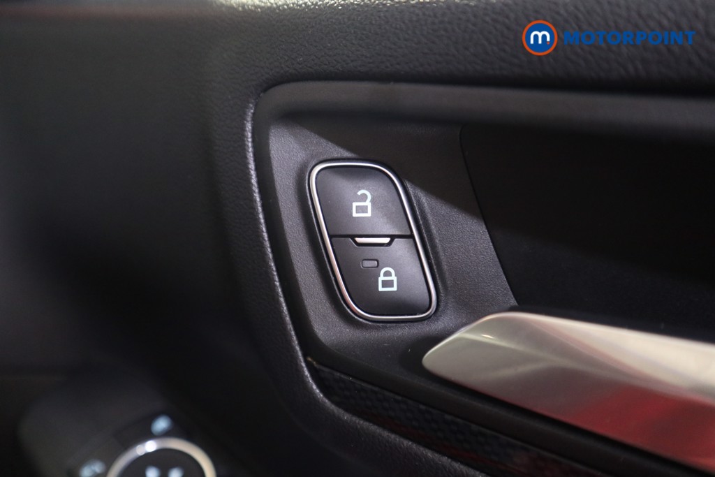 Used Ford Kuga 2022 for sale - 76056203: Photo 20