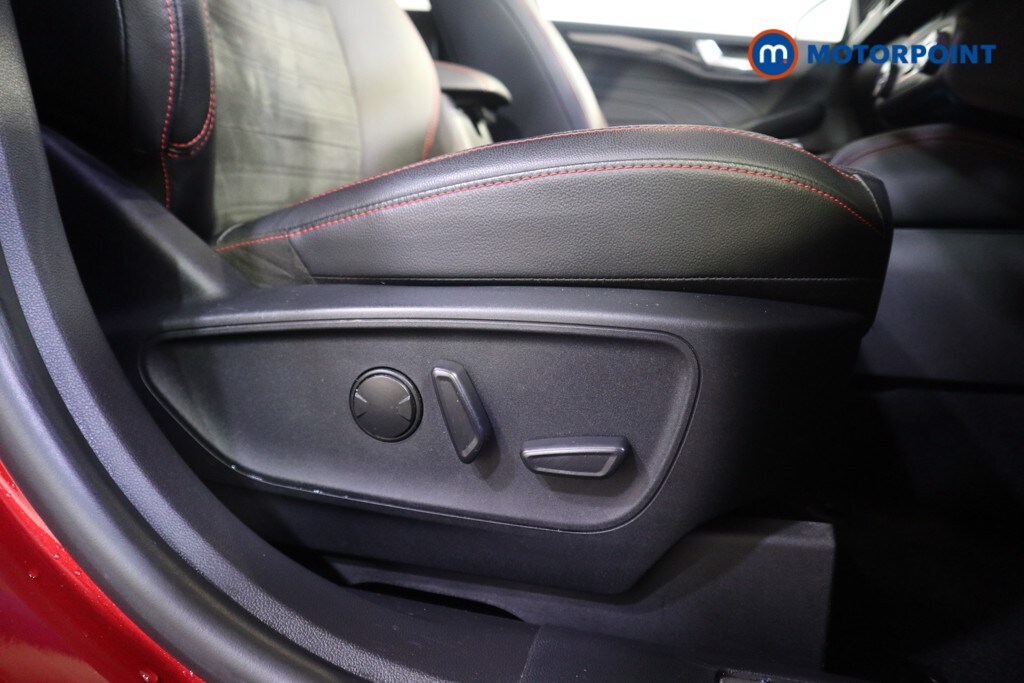 Used Ford Kuga 2022 for sale - 76056203: Photo 21